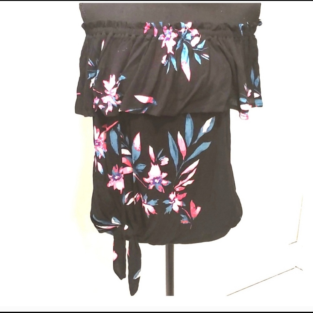 ✨express top✨excellent condition ✨